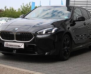 BMW 120 Gebrauchtwagen