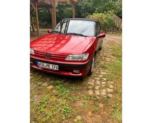 Honda 306 