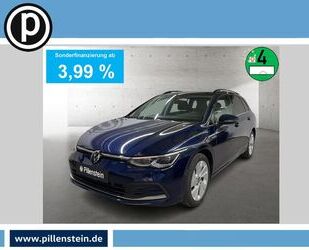 Renault Golf 