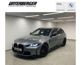 BMW M3 Gebrauchtwagen