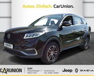 DFSK Fengon 580 Gebrauchtwagen