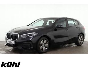 BMW 116 Gebrauchtwagen