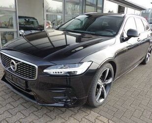 Volvo V90 Gebrauchtwagen