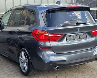 BMW 220 Gebrauchtwagen