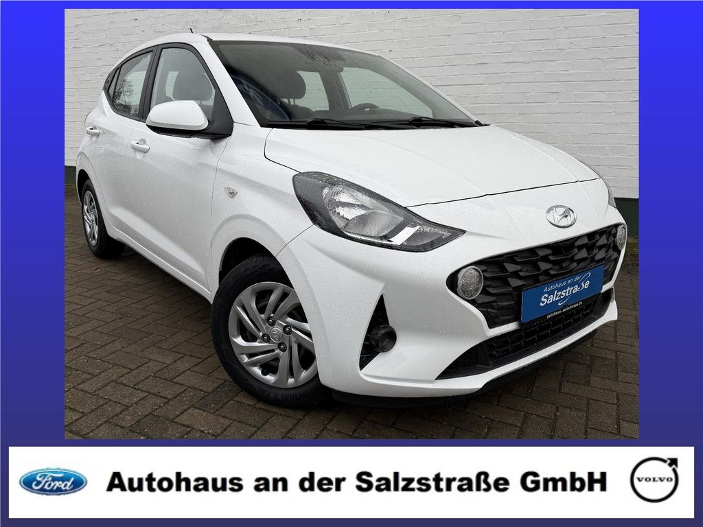 Bild 1