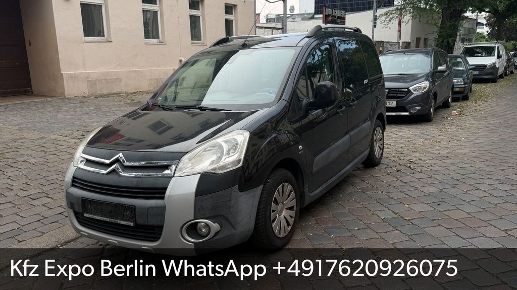 Bild 1
