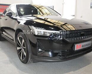 Polestar 2 Gebrauchtwagen