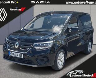 Renault Kangoo Gebrauchtwagen