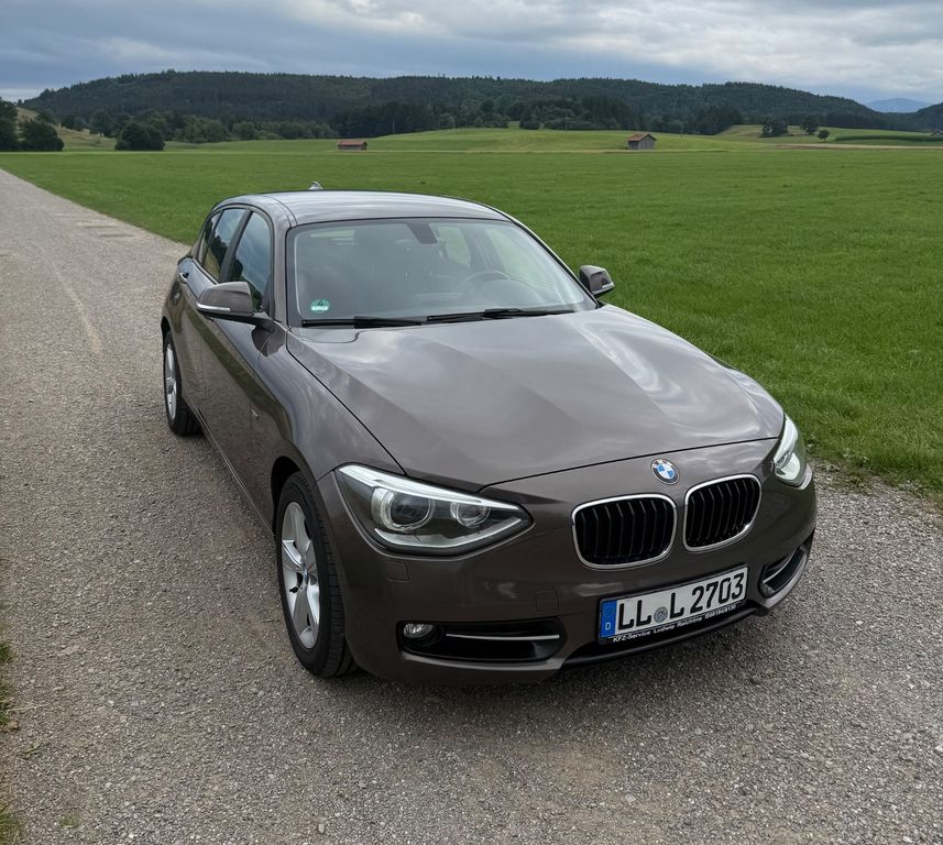 Bild 1