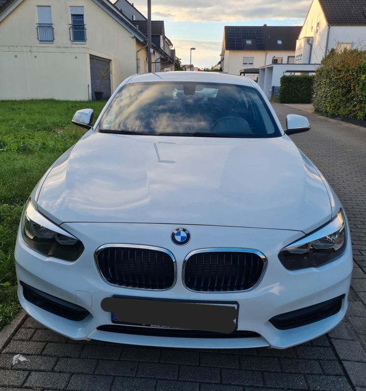 Bild 1