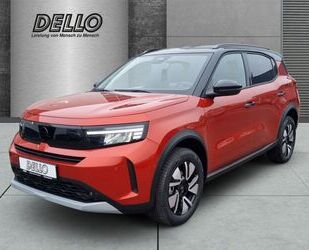 Opel Frontera Gebrauchtwagen