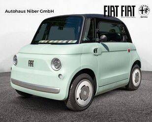 Fiat Andere Gebrauchtwagen