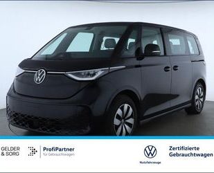 VW ID. Buzz Gebrauchtwagen