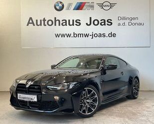 BMW M4 Gebrauchtwagen