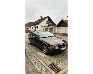BMW 116 Gebrauchtwagen
