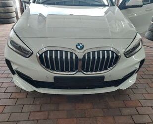 BMW 120 Gebrauchtwagen