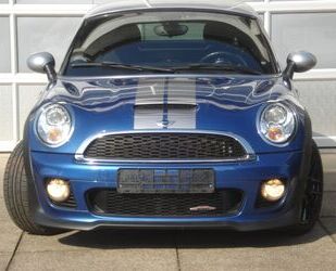Mini John Cooper Works Gebrauchtwagen