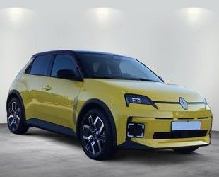 Renault R 5 Gebrauchtwagen