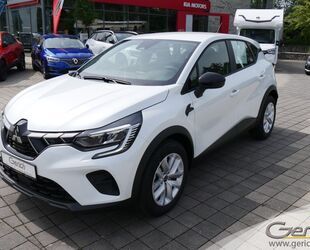 Mitsubishi ASX Gebrauchtwagen