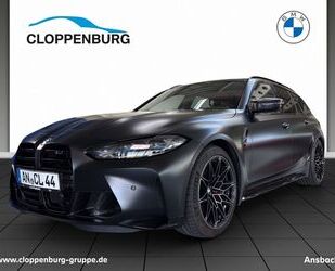 BMW M3 Gebrauchtwagen