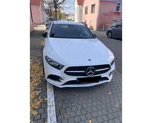 Mercedes-Benz 250 Gebrauchtwagen