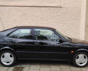 Saab 900 Gebrauchtwagen
