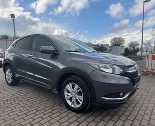 Honda HR-V Gebrauchtwagen