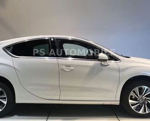 Citroen DS4 Gebrauchtwagen