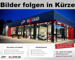 Mini John Cooper Works Gebrauchtwagen