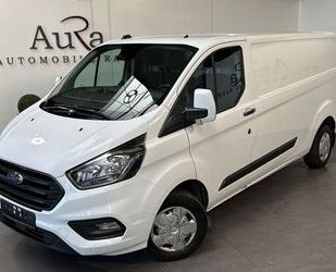 Ford Andere Gebrauchtwagen