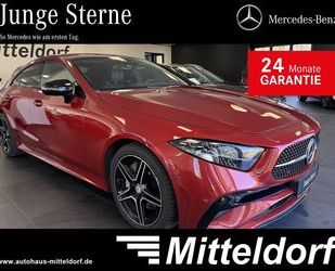 Mercedes-Benz CLS 400 Gebrauchtwagen