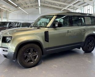 Land Rover Defender Gebrauchtwagen