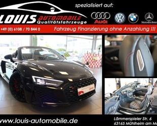 Audi R8 Gebrauchtwagen