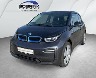 BMW i3 Gebrauchtwagen