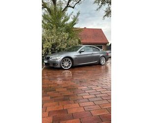 BMW 335 Gebrauchtwagen