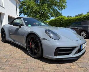 Porsche 911 Urmodell Gebrauchtwagen