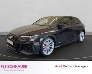 Baic RS3 