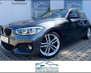 BMW 120 Gebrauchtwagen
