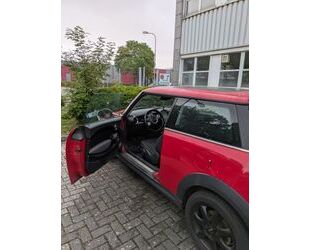 Mini One D Gebrauchtwagen