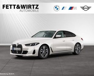 Toyota 420 Gran Coupé 