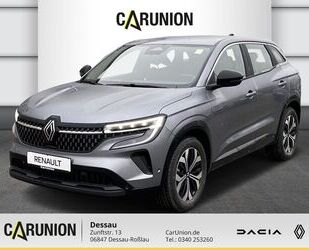 Renault Austral Gebrauchtwagen