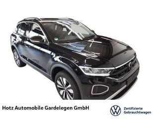 Seat T-Roc 