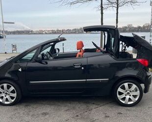 Mitsubishi Colt Gebrauchtwagen