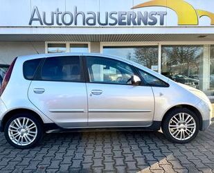 Mitsubishi Colt Gebrauchtwagen