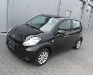 Citroen Sirion 