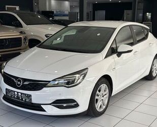 Mercedes-Benz Astra 