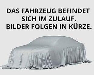 Mercedes-Benz 250 Gebrauchtwagen