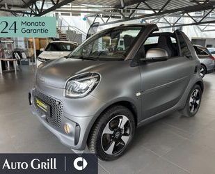 Smart Andere Gebrauchtwagen