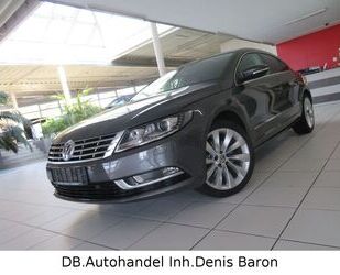 Mitsubishi Passat CC 