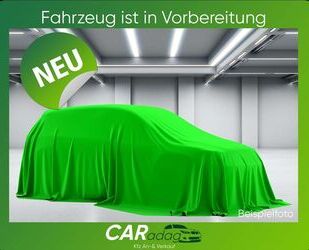 Mercedes-Benz E 350 Gebrauchtwagen